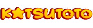 KATSUTOTO